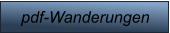 pdf-Wanderungen