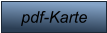 pdf-Karte
