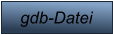 gdb-Datei