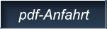 pdf-Anfahrt pdf-Anfahrt