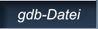 gdb-Datei gdb-Datei