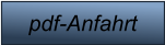 pdf-Anfahrt
