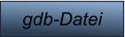 gdb-Datei