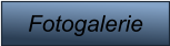 Fotogalerie