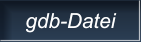 gdb-Datei gdb-Datei