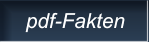 pdf-Fakten pdf-Fakten