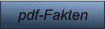 pdf-Fakten