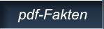 pdf-Fakten pdf-Fakten