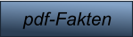 pdf-Fakten