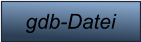 gdb-Datei