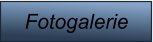 Fotogalerie