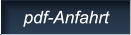 pdf-Anfahrt pdf-Anfahrt