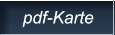 pdf-Karte pdf-Karte