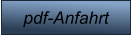 pdf-Anfahrt