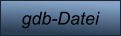 gdb-Datei