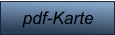 pdf-Karte