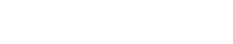 Painted Canyon Mecca, CA