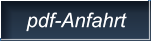 pdf-Anfahrt pdf-Anfahrt