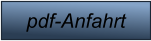 pdf-Anfahrt