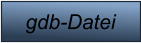 gdb-Datei