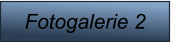 Fotogalerie 2