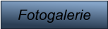 Fotogalerie