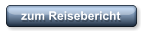 zum Reisebericht