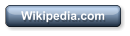 Wikipedia.com