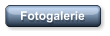 Fotogalerie