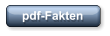 pdf-Fakten