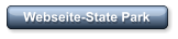 Webseite-State Park