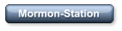 Mormon-Station
