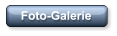 Foto-Galerie