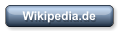 Wikipedia.de