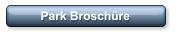 Park Broschüre