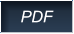 PDF PDF