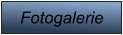 Fotogalerie