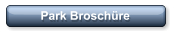 Park Broschüre