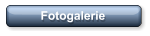 Fotogalerie