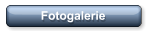 Fotogalerie
