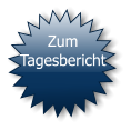 Zum   Tagesbericht