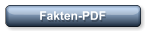 Fakten-PDF