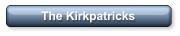 The Kirkpatricks