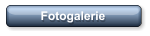 Fotogalerie