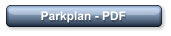 Parkplan - PDF