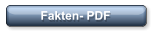 Fakten- PDF