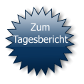 Zum   Tagesbericht