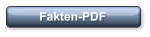 Fakten-PDF