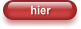 hier