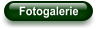 Fotogalerie
